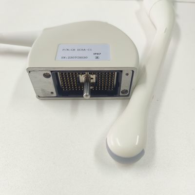 Diagnostisch beeldsysteem Chison V6-A Compatible Ultrasound Transvaginale Transducer Probe voor ECO1 ECO2 ECO3