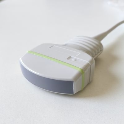 Ultrasone diagnostische chison C3-A convexe sonde compatibel met chison ECO1 ECO2 ECO3