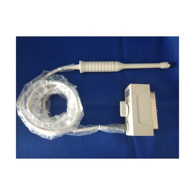 Ultrasone transvaginale sonde voor diagnose op Aloka UST-9118 compatibele transducer