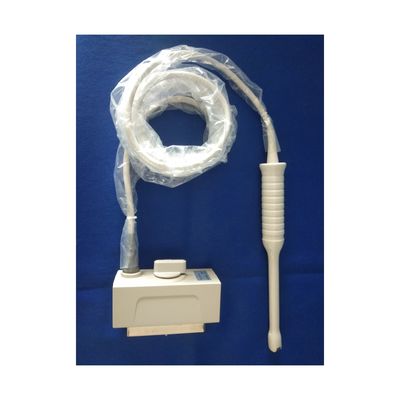 Ultrasone transvaginale sonde voor diagnose op Aloka UST-9118 compatibele transducer