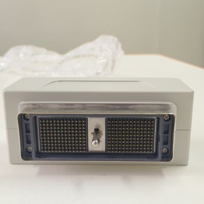 Ultrasone lineaire sonde compatibele omvormer voor Aloka UST-5546 Uitzonderlijke nauwkeurigheid