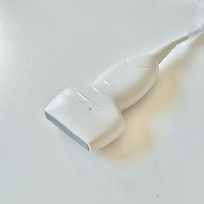 Lineaire draadloze L5-11-RS GE Versana Essentiële ultrasone sonde voor diagnostische beeldvorming