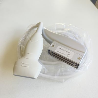 Lineaire draadloze L5-11-RS GE Versana Essentiële ultrasone sonde voor diagnostische beeldvorming