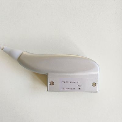 Lineaire draadloze L5-11-RS GE Versana Essentiële ultrasone sonde voor diagnostische beeldvorming