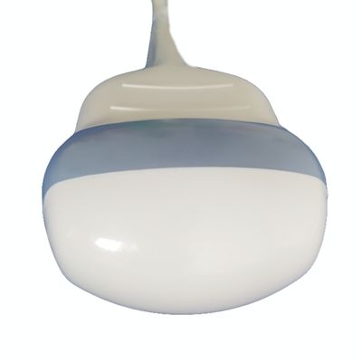 Ultrasone sonde 4D Convex RAB2-6-RS voor GE Voluson P8 Volusoni BT14 Versana Premier