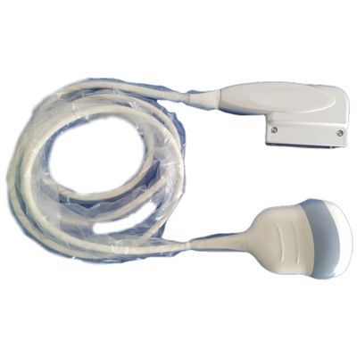 Ultrasone sonde 4D Convex RAB2-6-RS voor GE Voluson P8 Volusoni BT14 Versana Premier