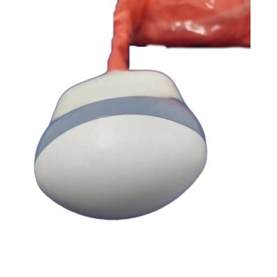 Ultrasone 4D Convex RAB4-8-D GE Logiq S7 LogiqE9 Voluson E6 VolusonE8 Expert Probe