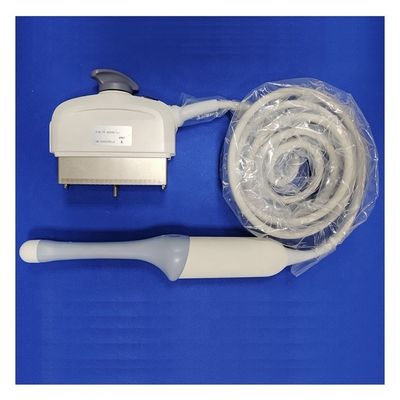 Compatibele 4D transvaginale echografie RIC5-9-D voor GE Logiq S8 Voluson E6 E8 E10
