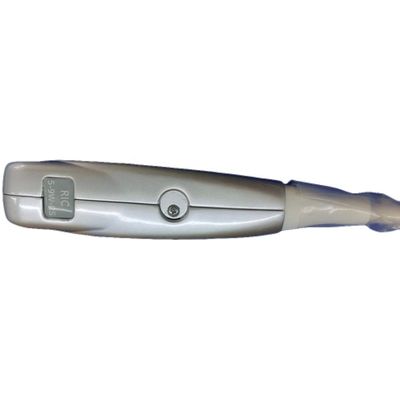 Voluson e BT14 P8 S6 S8 Compatibele Ultrasone Probe 4D Transvaginale RIC5-9W-RS Imaging