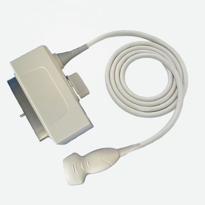 Diagnostische ultrasone lineaire sonde voor Aloka UST-5413 SSD3500SX Alpha6 F31 F37 Prosound6
