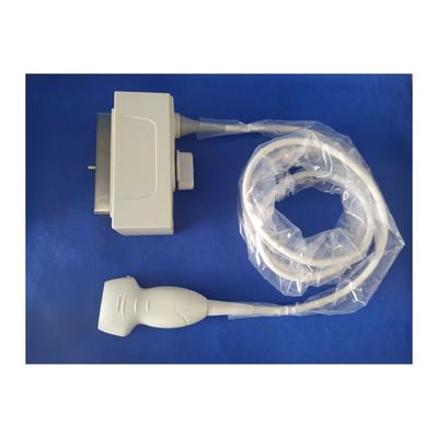 Diagnostische ultrasone lineaire sonde voor Aloka UST-5413 SSD3500SX Alpha6 F31 F37 Prosound6
