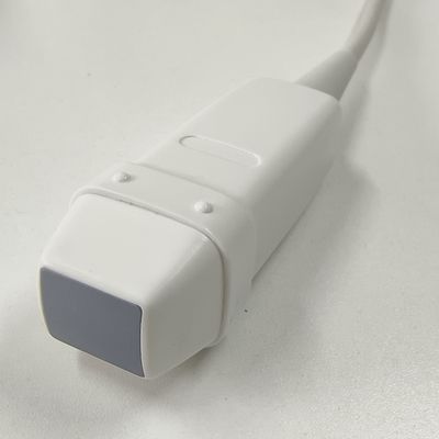 Ultrasone sonde voor Aloka UST-5299 SSD3500 SSD3500Plus SSD4000 Prosound Alpha 6 F31 F37