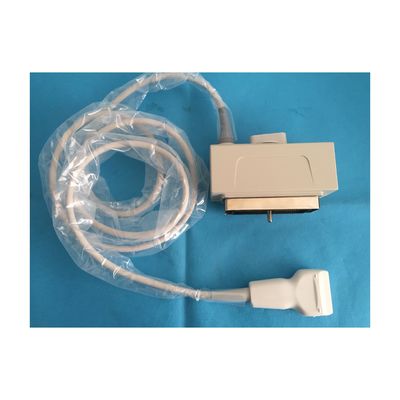 Ultrasone lineaire sonde-omvormer Aloka UST-5413 voor diagnostische beeldvorming in SSD3500SX