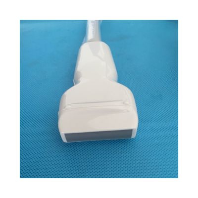 Ultrasone lineaire sonde-omvormer Aloka UST-5413 voor diagnostische beeldvorming in SSD3500SX