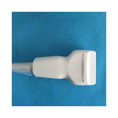 Ultrasone lineaire sonde-omvormer Aloka UST-5413 voor diagnostische beeldvorming in SSD3500SX
