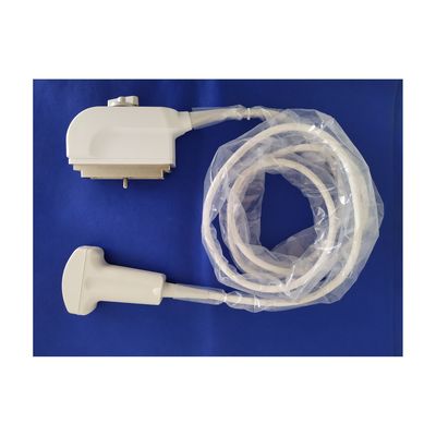 Haiying HY2000/HY6000pro Compatibele HY7266C3 Ultrasone sonde met Ob/Gyn eigenschappen