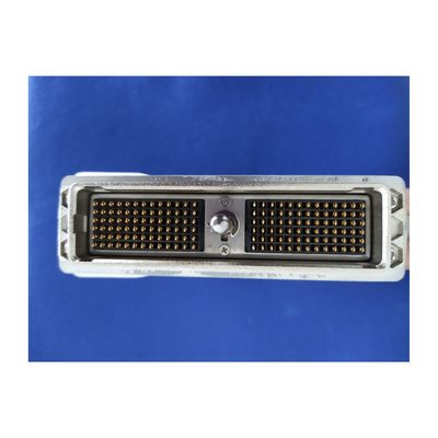 Haiying HY2000/HY6000pro Compatibele HY7266C3 Ultrasone sonde met Ob/Gyn eigenschappen