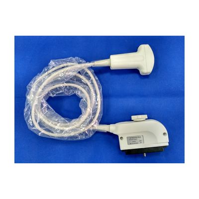 Haiying HY2000/HY6000pro Compatibele HY7266C3 Ultrasone sonde met Ob/Gyn eigenschappen