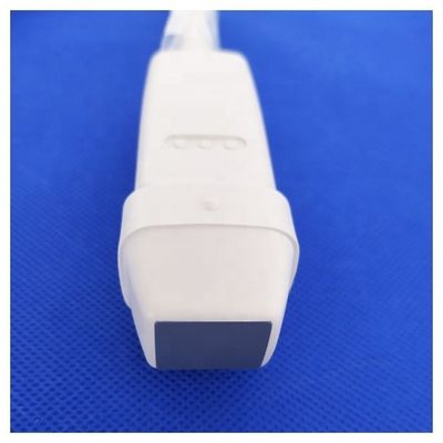 Ultrasone fasearray sonde Aloka UST-5299 voor Prosound Alpha 5/6/7 en F75 SSD5500