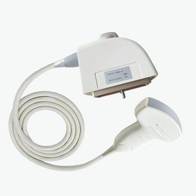Ultrasone diagnostische CH5-2 scanner Compatibel met Siemens G40/X150/X300/NX2/NX3