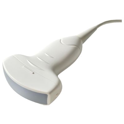Ultrasone diagnostische CH5-2 scanner Compatibel met Siemens G40/X150/X300/NX2/NX3