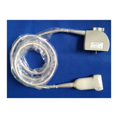 Diagnostische ultrasone lineaire sonde Chison ECO1 ECO2 ECO3 Compatibele L7M-A transducer