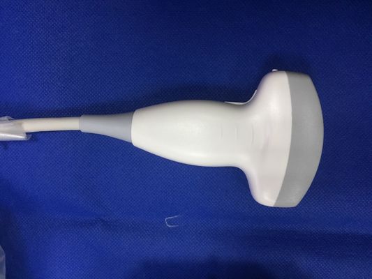 Compatibele Ultrasone Convex Probe Transducer voor Landwind C2-5/60E XAX Mirror 5