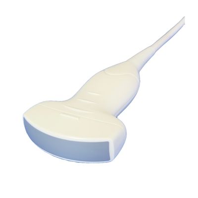 Metalencompatibele ultrasone scannersonde van klasse II voor GE 4C-RS Convex Transducer