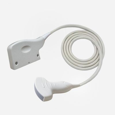 Metalencompatibele ultrasone scannersonde van klasse II voor GE 4C-RS Convex Transducer