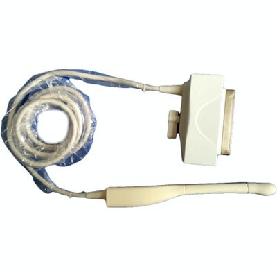 Klasse II Diagnostische Ultrasone Probe voor Esaote Mylab C EC1123 Transvaginaal Compatibel