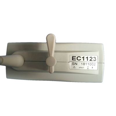 Klasse II Diagnostische Ultrasone Probe voor Esaote Mylab C EC1123 Transvaginaal Compatibel