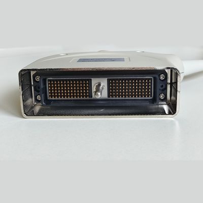 Diagnostisch beeldsysteem Lineaire 7L4A Ultrasone sonde voor Mindray DC-3/6/6 VET/N3/60