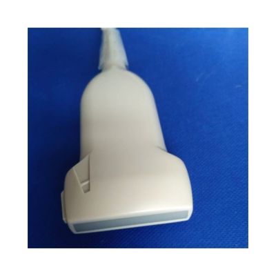 Chison ECO1 ECO2 ECO3 diagnostisch beeldsysteem met Chison L7M-A lineaire echografie