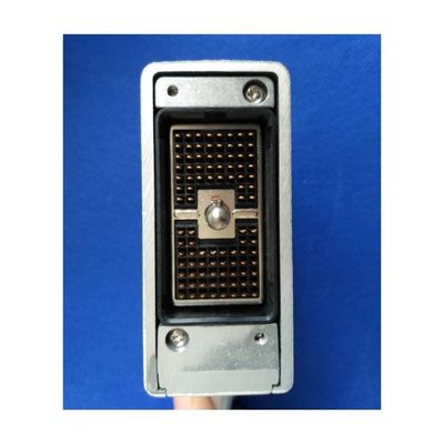 Chison ECO1 ECO2 ECO3 diagnostisch beeldsysteem met Chison L7M-A lineaire echografie