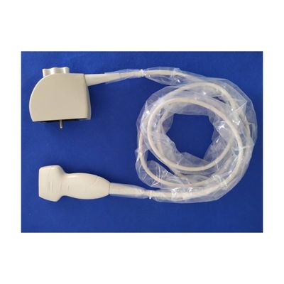Chison ECO1 ECO2 ECO3 diagnostisch beeldsysteem met Chison L7M-A lineaire echografie