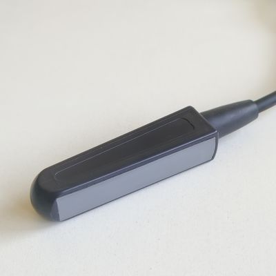 Ultrasone rectale sonde voor Chison L7V-A ECO1 ECO2 ECO3 Diagnostische nauwkeurigheidsapparatuur
