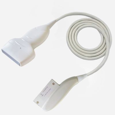 Diagnostische ultrasone lineaire sonde GE L5-11-RS Compatibel met GE Versana Essential