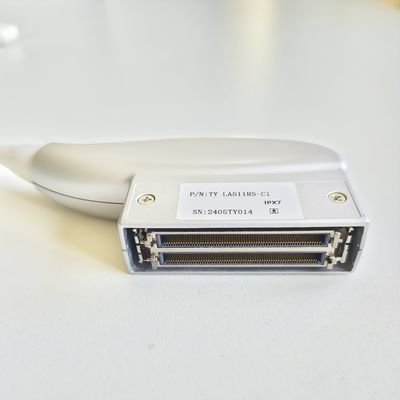 Diagnostische ultrasone lineaire sonde GE L5-11-RS Compatibel met GE Versana Essential