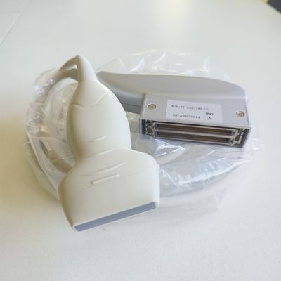 Diagnostische ultrasone lineaire sonde GE L5-11-RS Compatibel met GE Versana Essential