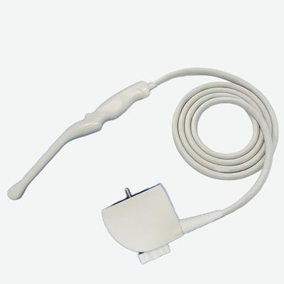 Ultrasone transvaginale sonde Chison V6-A voor ECO1 ECO2 ECO3 Ultrasone sonde van klasse II