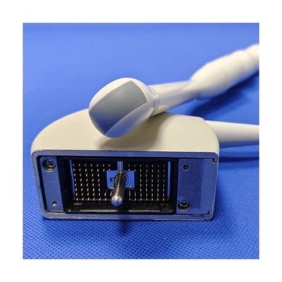 Ultrasone transvaginale sonde Chison V6-A voor ECO1 ECO2 ECO3 Ultrasone sonde van klasse II