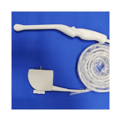 Ultrasone transvaginale sonde voor Chison V6-A Compatible Ultrasound Transducer ECO1 ECO2 ECO3