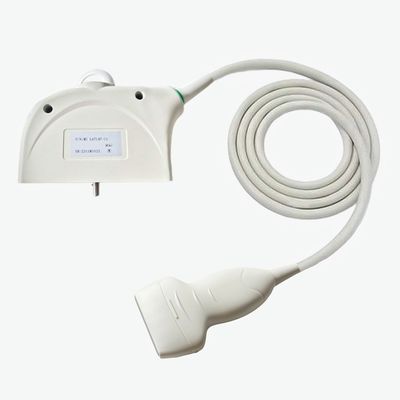 Diagnostisch instrument van klasse II Mindray 7L4P lineaire sonde voor Z6/DP-7/DC30 echografie