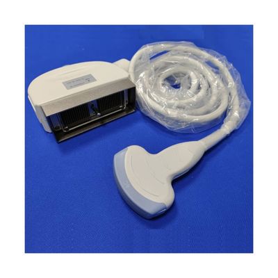 Diagnostisch beeldsysteem GE 4C Convex Probe Compatibel met GE Ultrasound Transducer