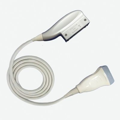 Logiq P7/V2/V3 Vivid T8 Versana Premier Compatible GE L6-12-RS lineaire echografie sonde