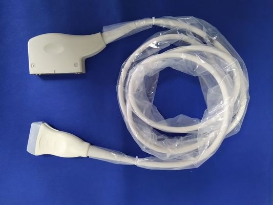 Logiq P7/V2/V3 Vivid T8 Versana Premier Compatible GE L6-12-RS lineaire echografie sonde