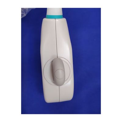 Diagnostische echografie van klasse II Mindray L12-3E lineaire sonde voor nauwkeurige beeldvorming