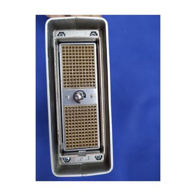 Diagnostische echografie van klasse II Mindray L12-3E lineaire sonde voor nauwkeurige beeldvorming