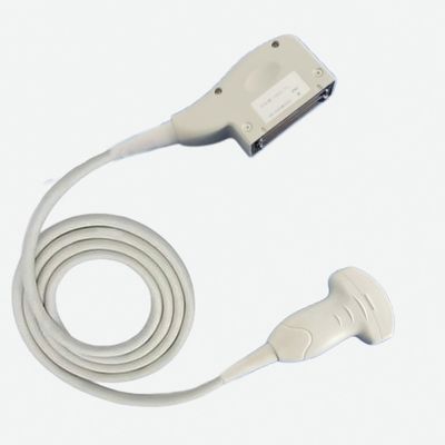 Mindray C5-2s M7 Convex Probe Compatible Ultrasound Transducer voor diagnostische beeldvorming