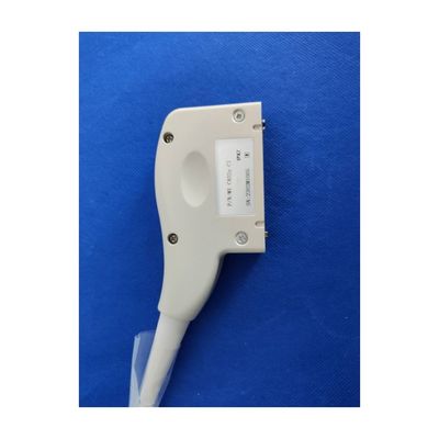 Mindray C5-2s M7 Convex Probe Compatible Ultrasound Transducer voor diagnostische beeldvorming